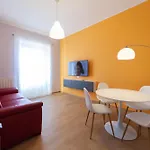 Casa Margherita C Daire
