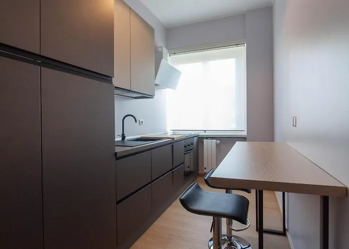 Casa Margherita C Bergamo