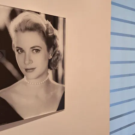 Casa Margherita C Bergamo